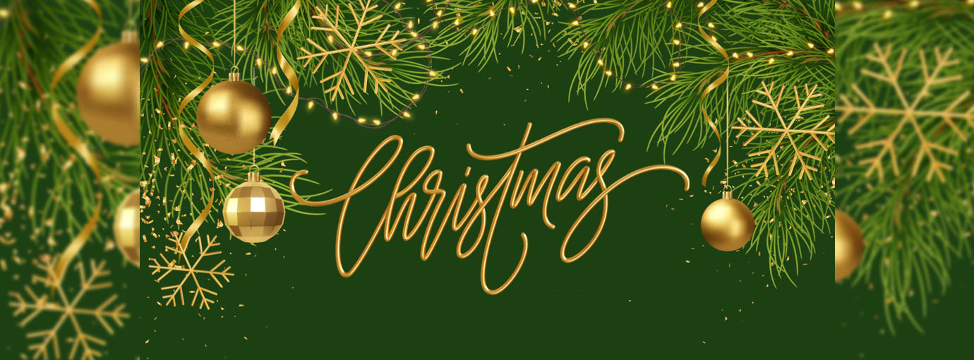 Baseball Pro Shop 1 Baseball Pro Shop -Baseball Pro Shop 123